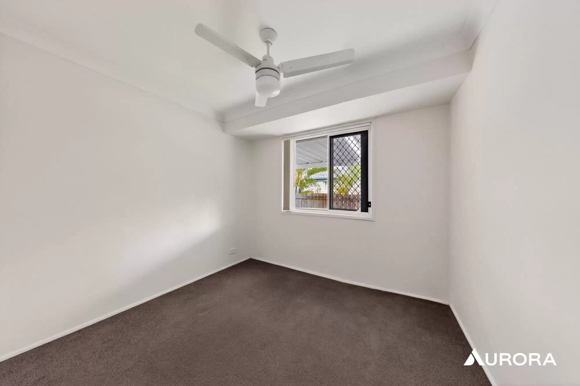 12 Coolnwynpin Way, Capalaba Leased by Aurora Property - image 11