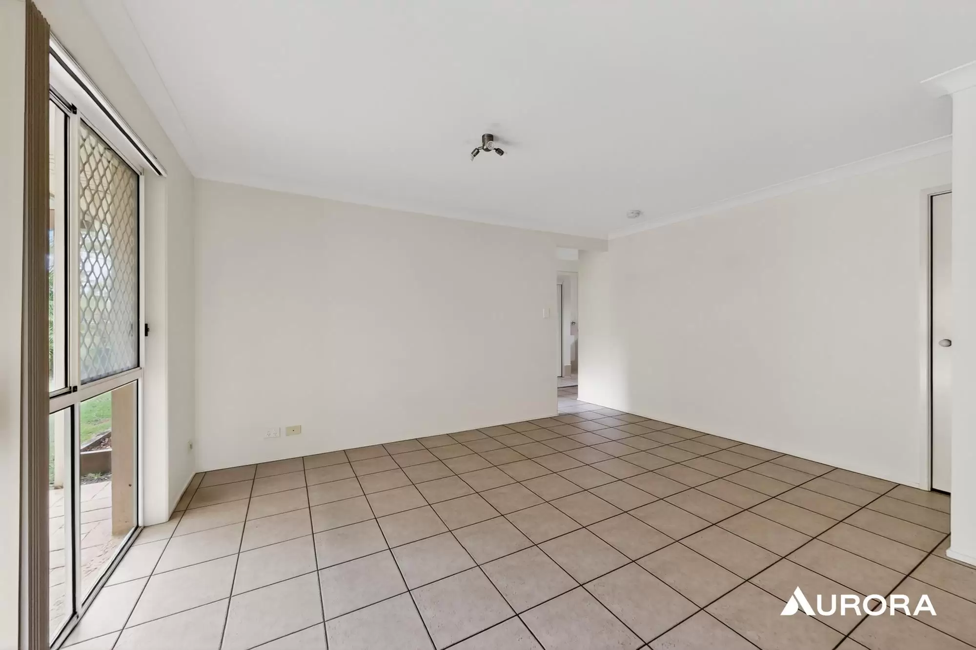 12 Coolnwynpin Way, Capalaba Leased by Aurora Property - image 6