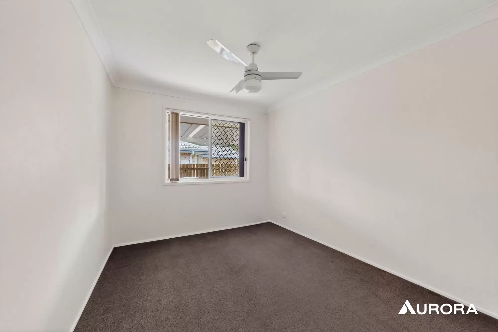 12 Coolnwynpin Way, Capalaba Leased by Aurora Property - image 13