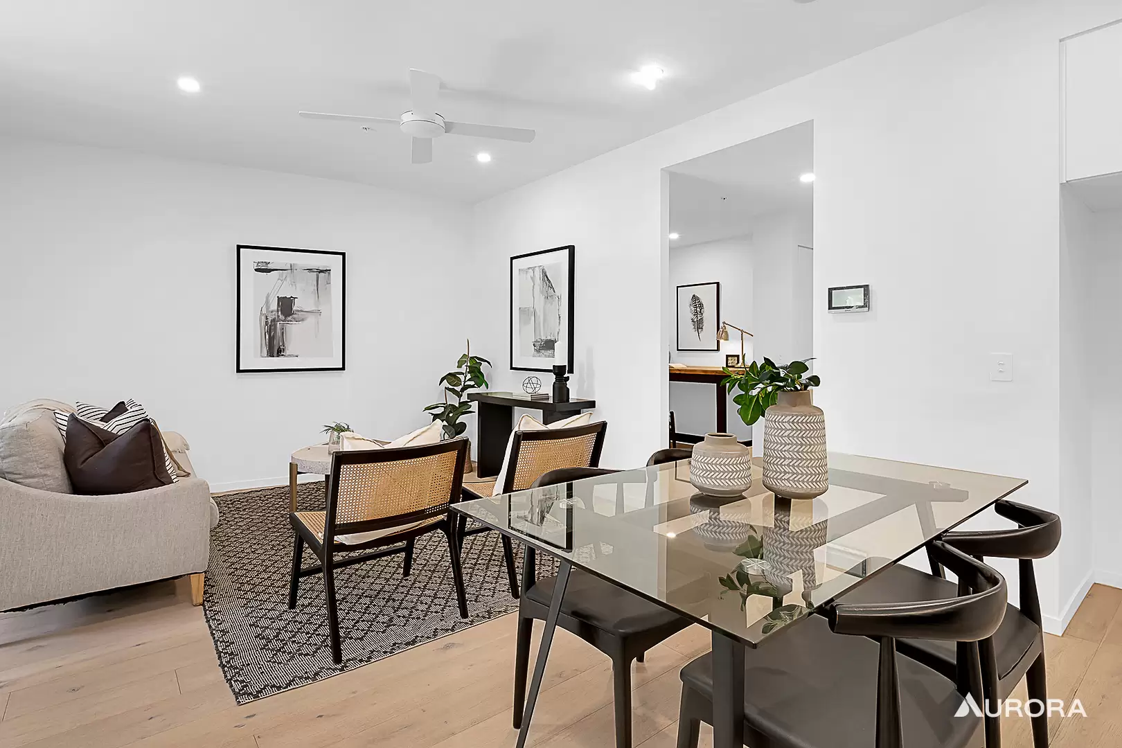 10101/19 Wilson Street, West End Sold by Aurora Property - image 3