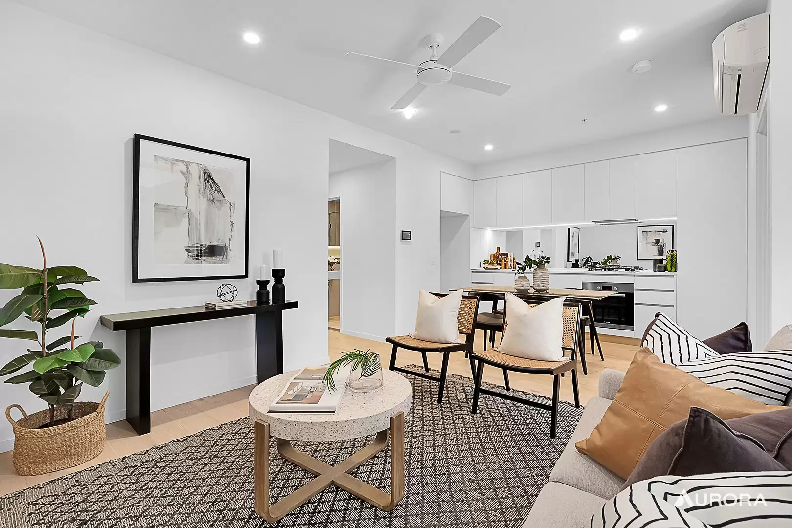 10101/19 Wilson Street, West End Sold by Aurora Property - image 1
