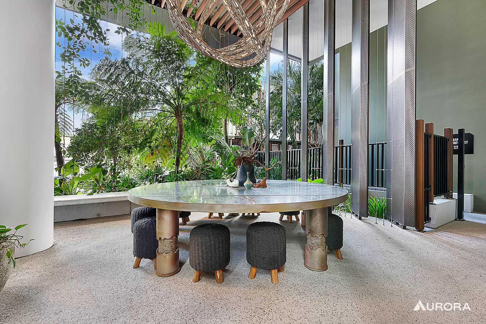 10101/19 Wilson Street, West End Sold by Aurora Property - image 16