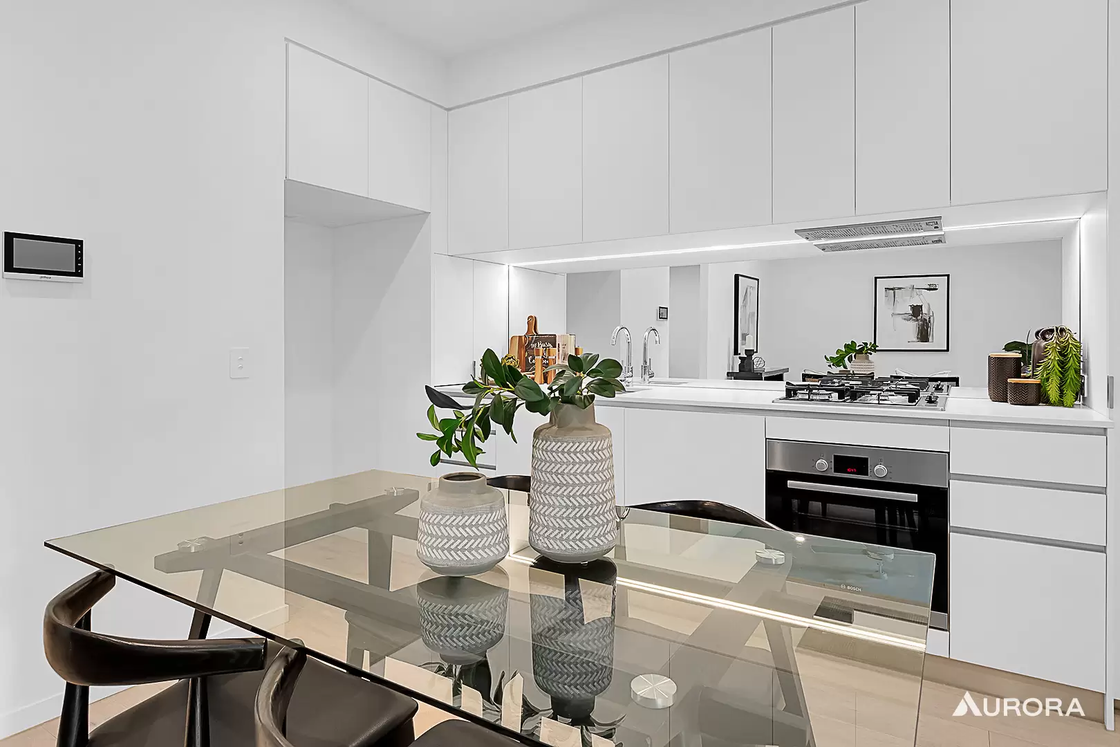 10101/19 Wilson Street, West End Sold by Aurora Property - image 2