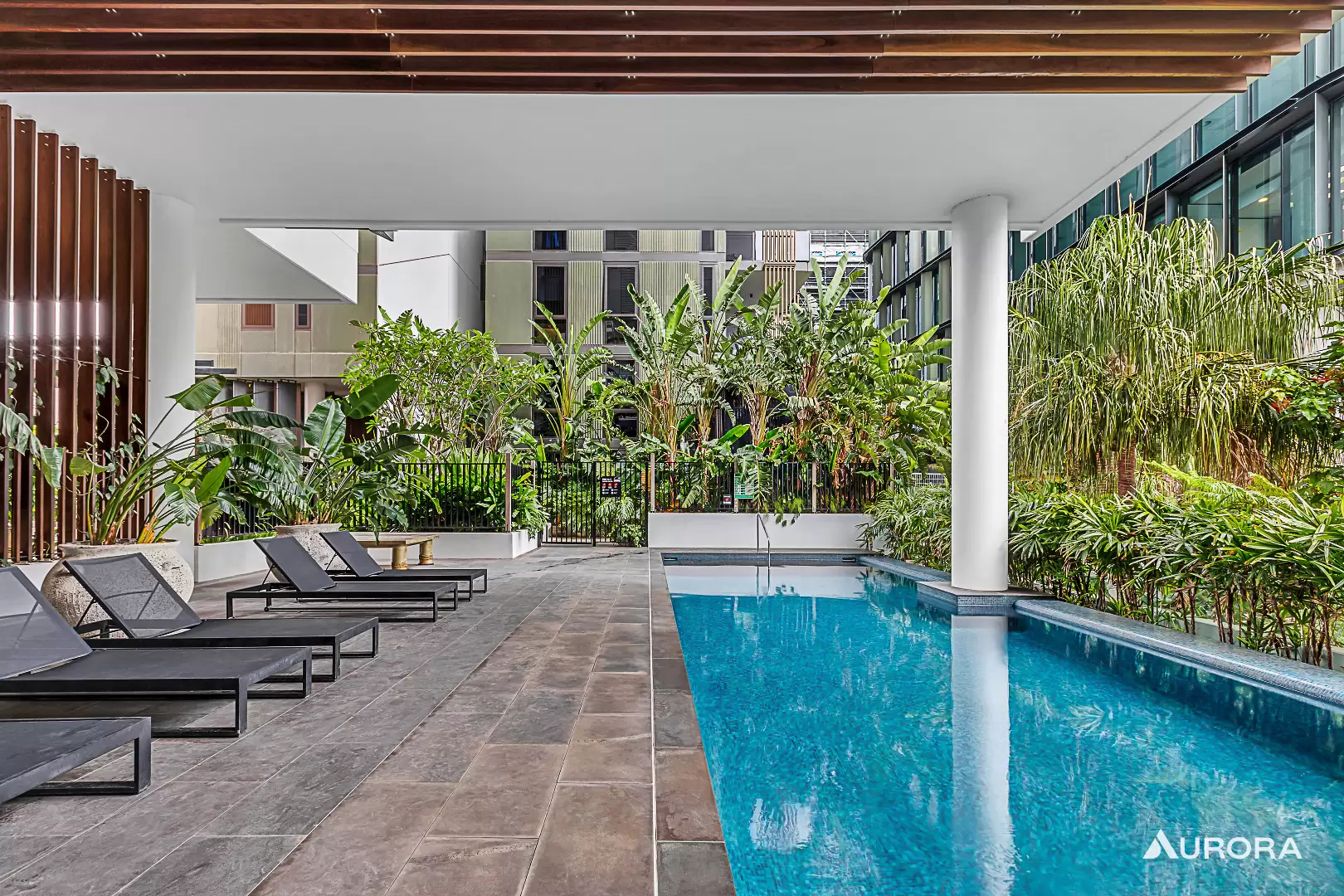 10101/19 Wilson Street, West End Sold by Aurora Property - image 7