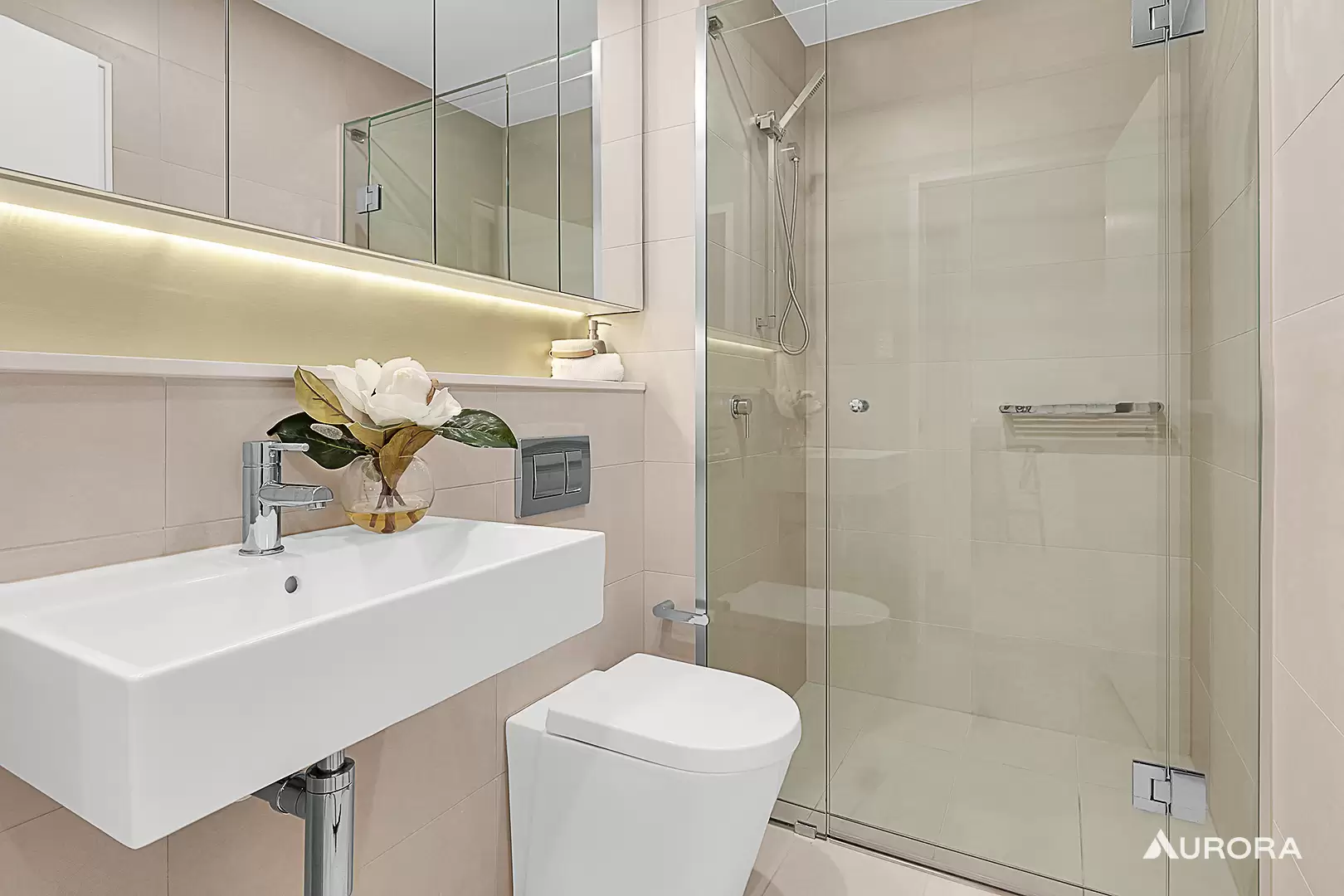 10101/19 Wilson Street, West End Sold by Aurora Property - image 6