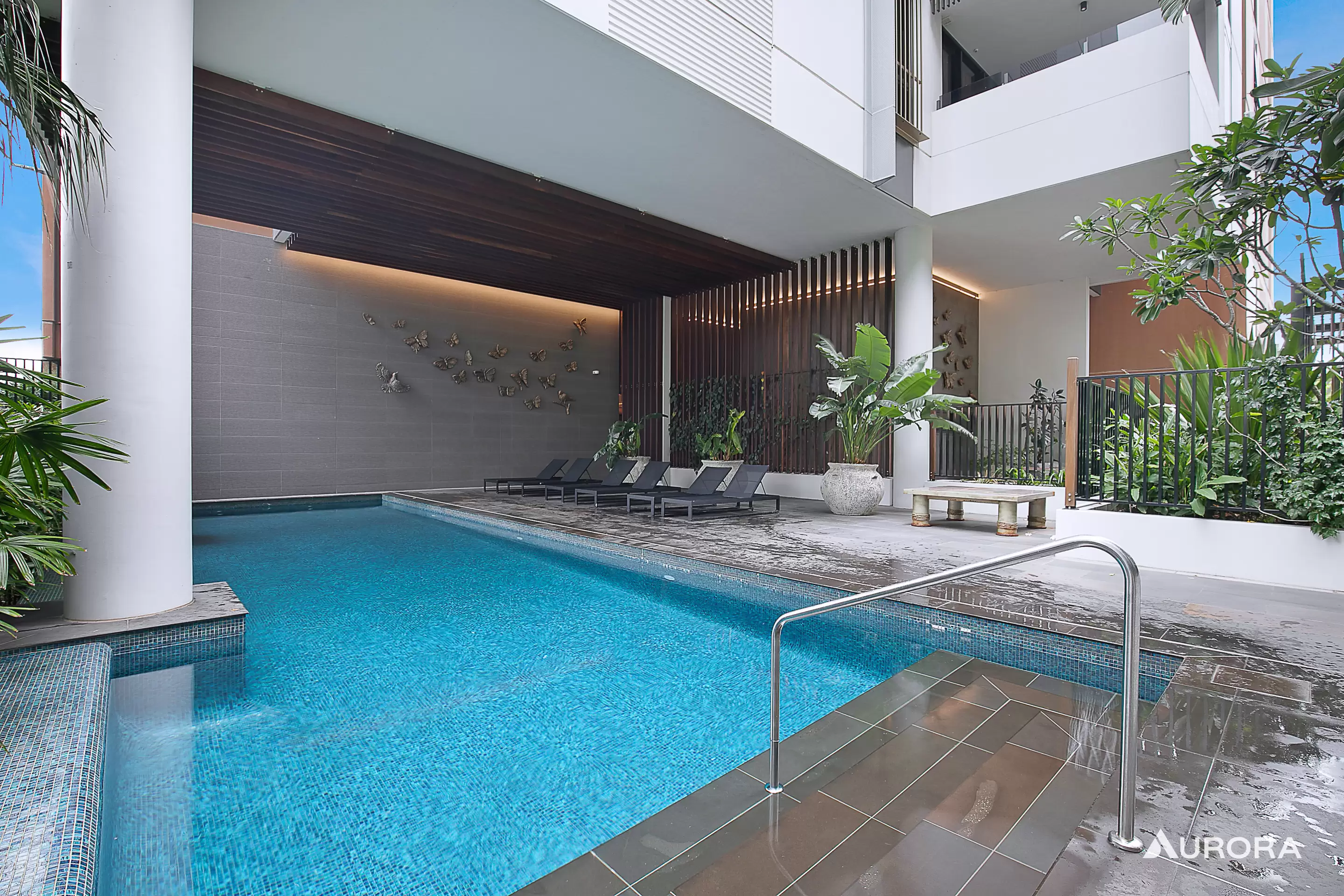 10101/19 Wilson Street, West End Sold by Aurora Property - image 9