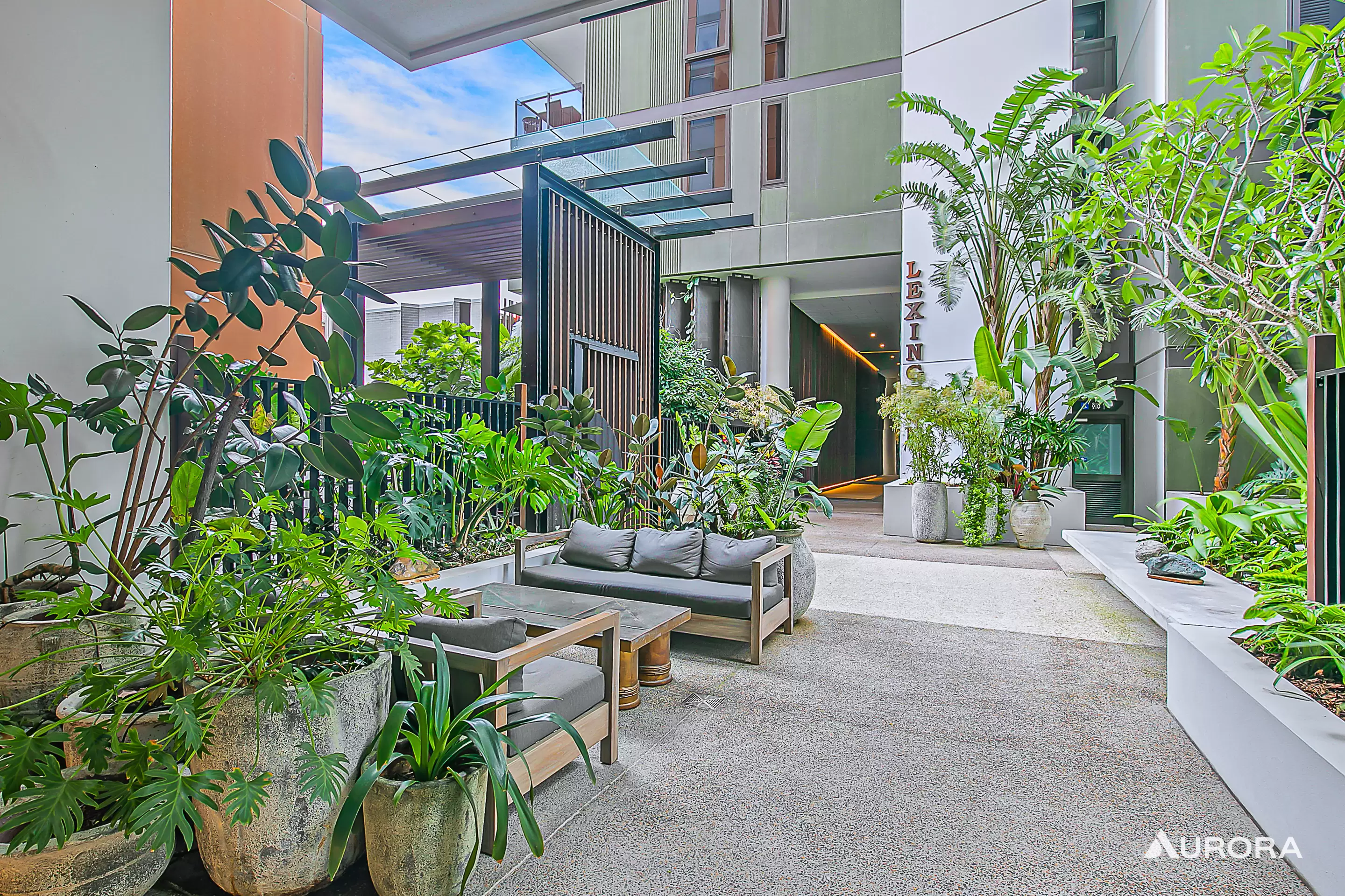 10101/19 Wilson Street, West End Sold by Aurora Property - image 20