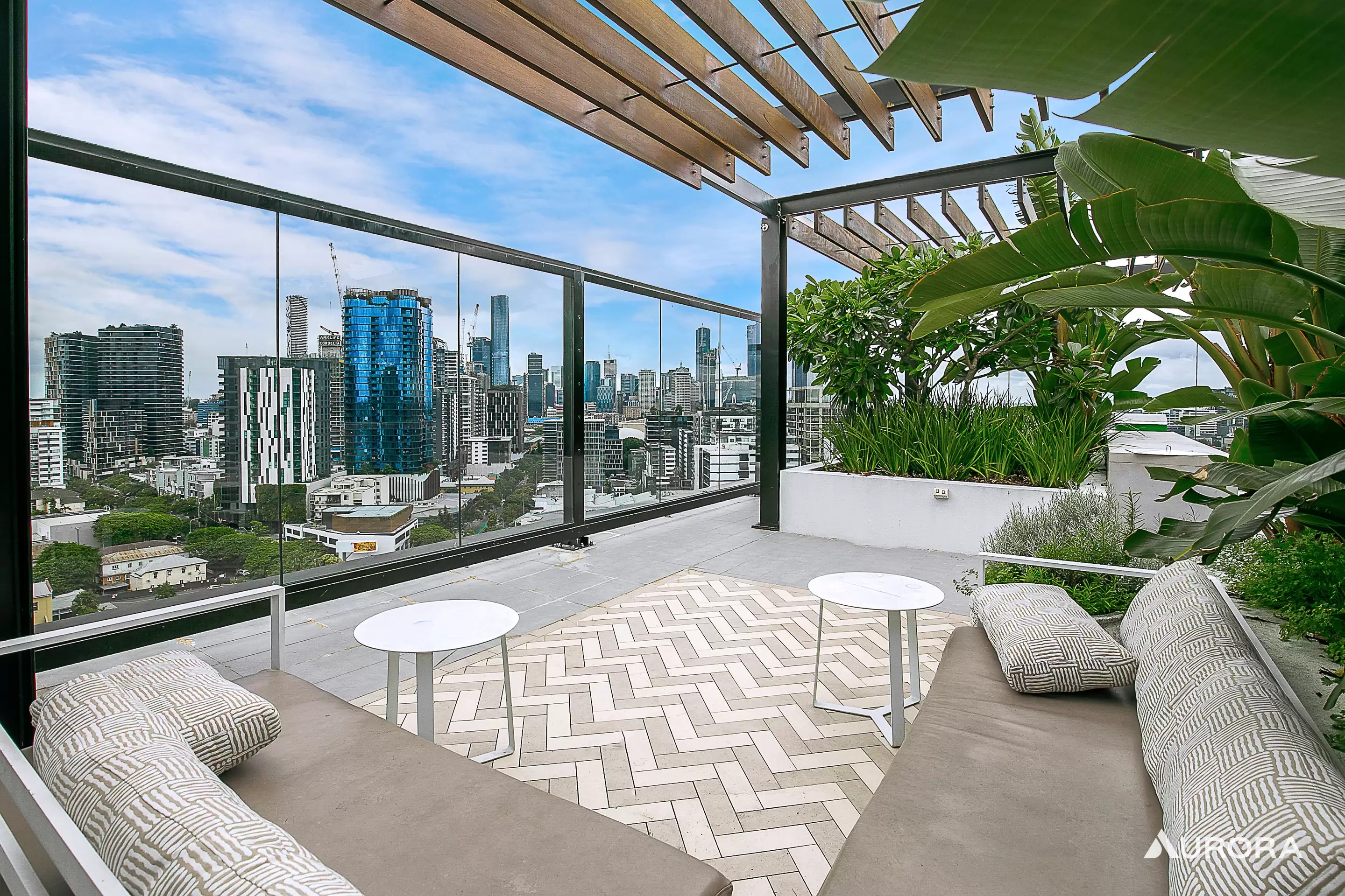 10101/19 Wilson Street, West End Sold by Aurora Property - image 11