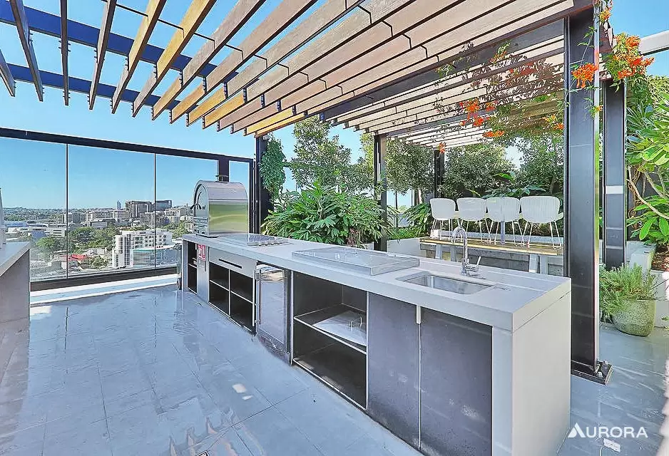 10101/19 Wilson Street, West End Sold by Aurora Property - image 13