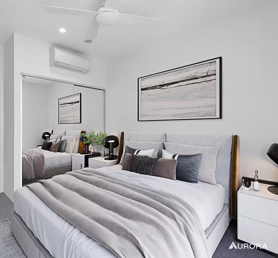 10101/19 Wilson Street, West End Sold by Aurora Property - image 4