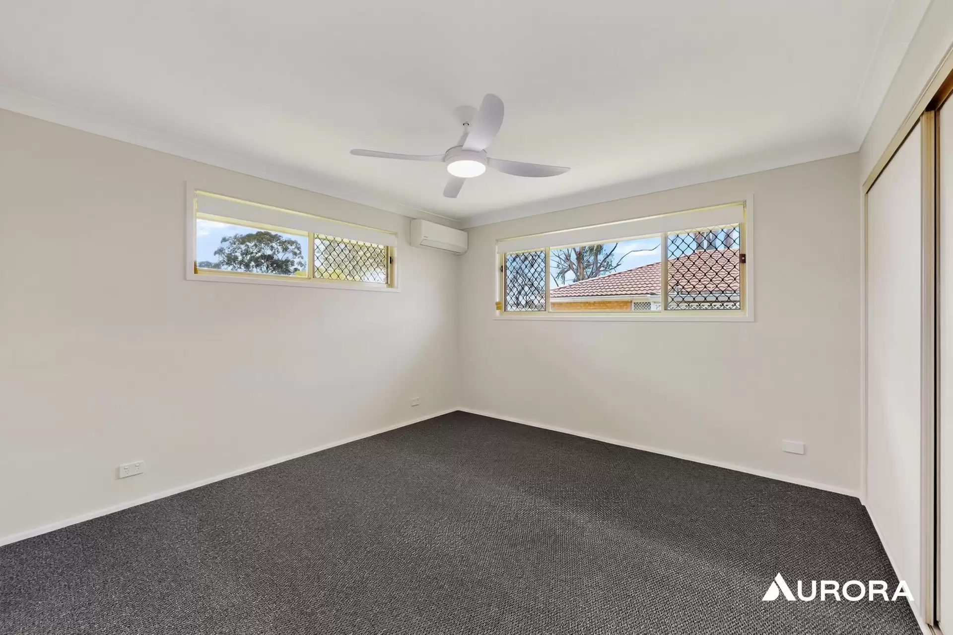 3 Fanfare Place, Capalaba Leased by Aurora Property - image 1
