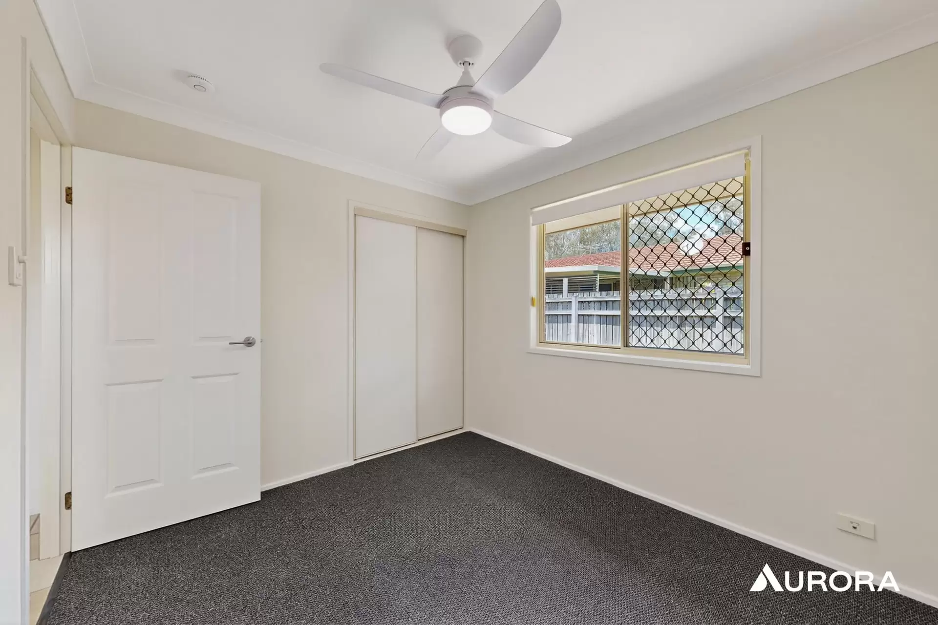 3 Fanfare Place, Capalaba Leased by Aurora Property - image 1