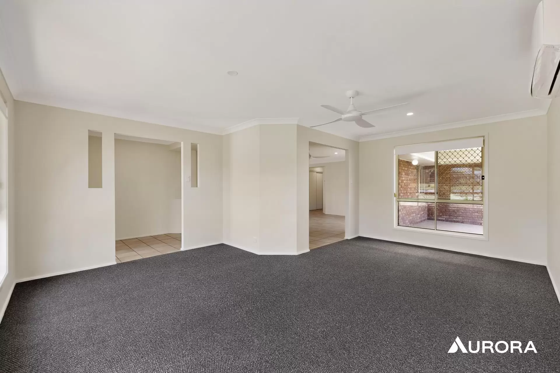 3 Fanfare Place, Capalaba Leased by Aurora Property - image 1