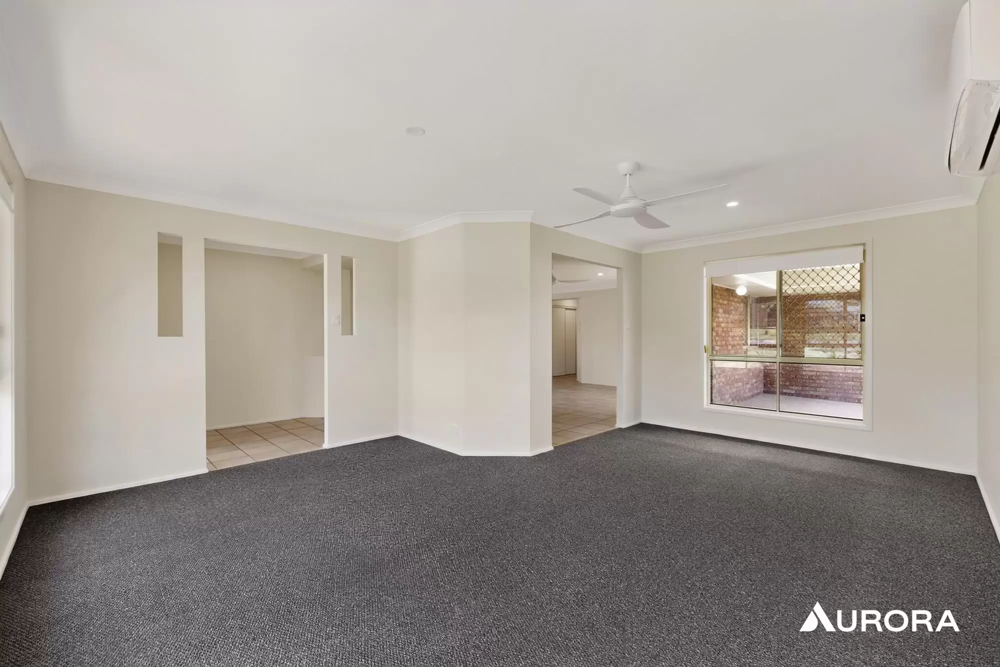 3 Fanfare Place, Capalaba Leased by Aurora Property - image 2
