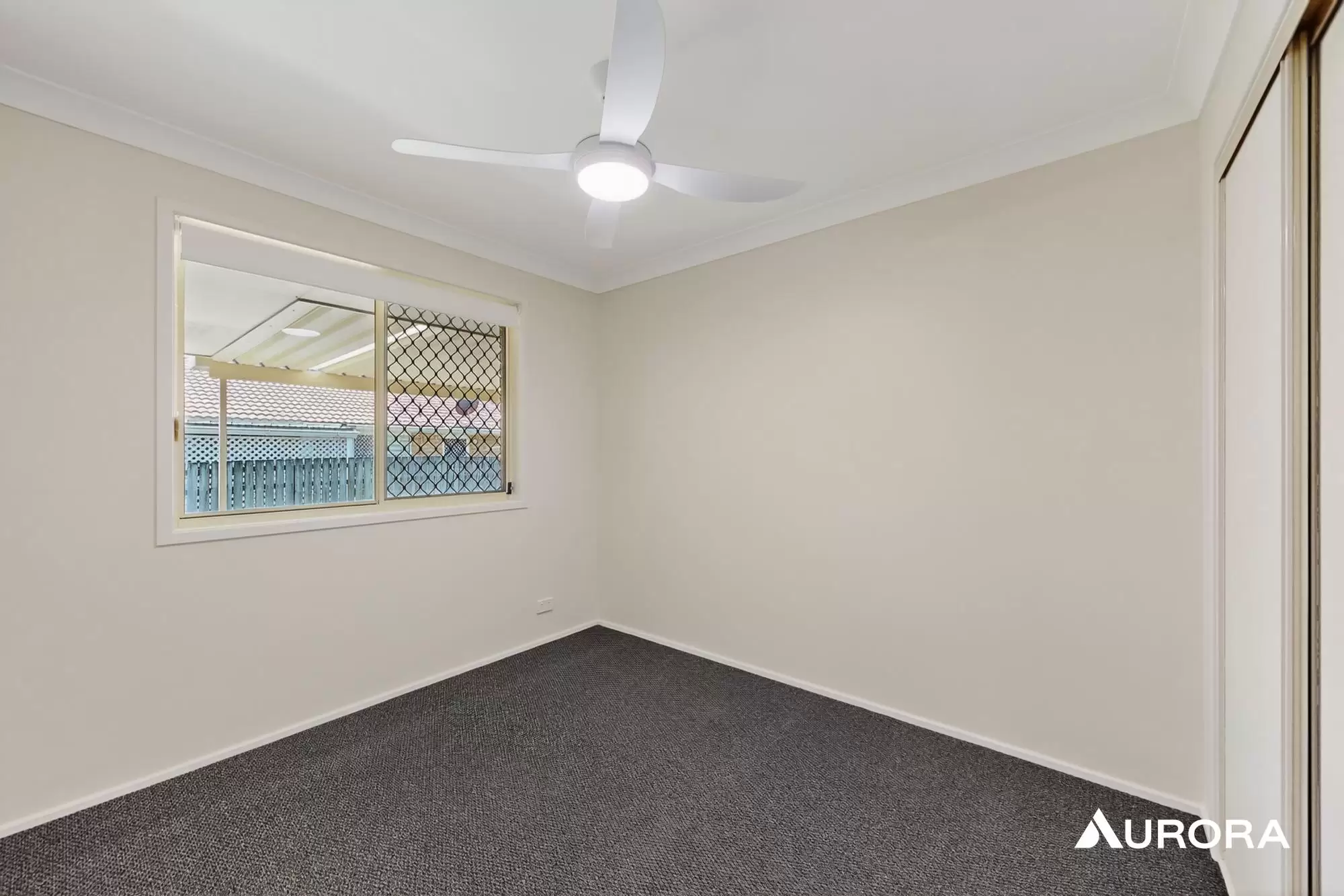 3 Fanfare Place, Capalaba Leased by Aurora Property - image 10