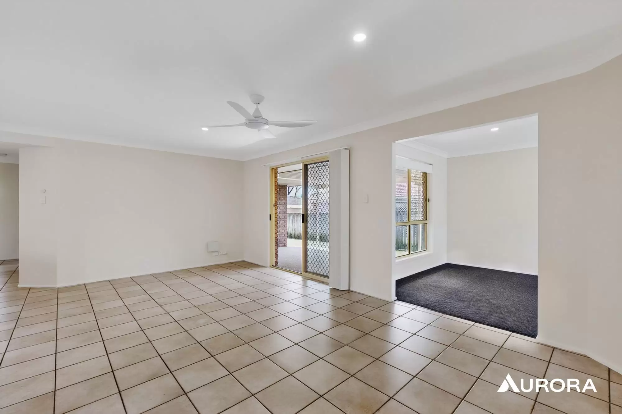 3 Fanfare Place, Capalaba Leased by Aurora Property - image 3