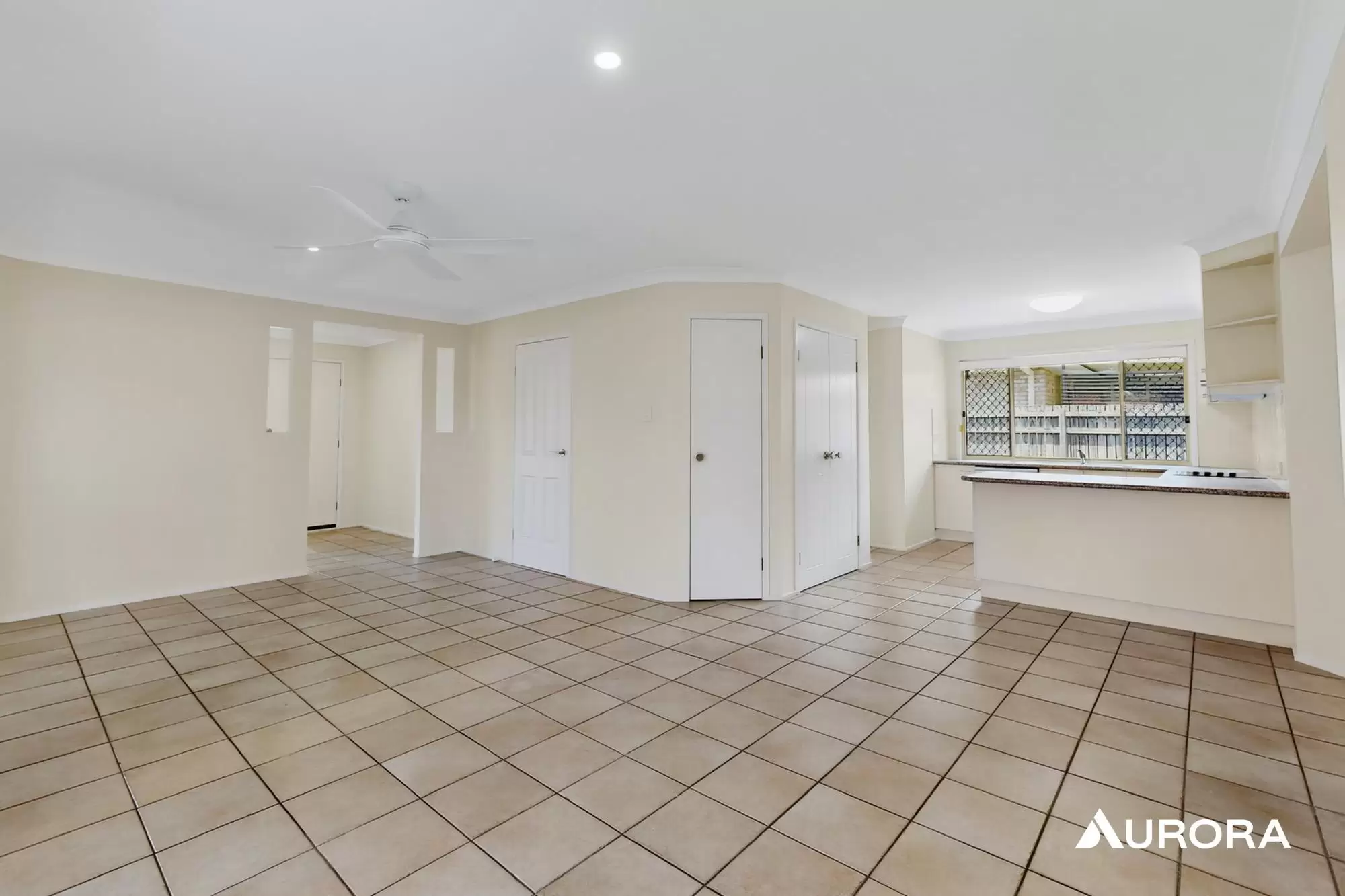 3 Fanfare Place, Capalaba Leased by Aurora Property - image 4