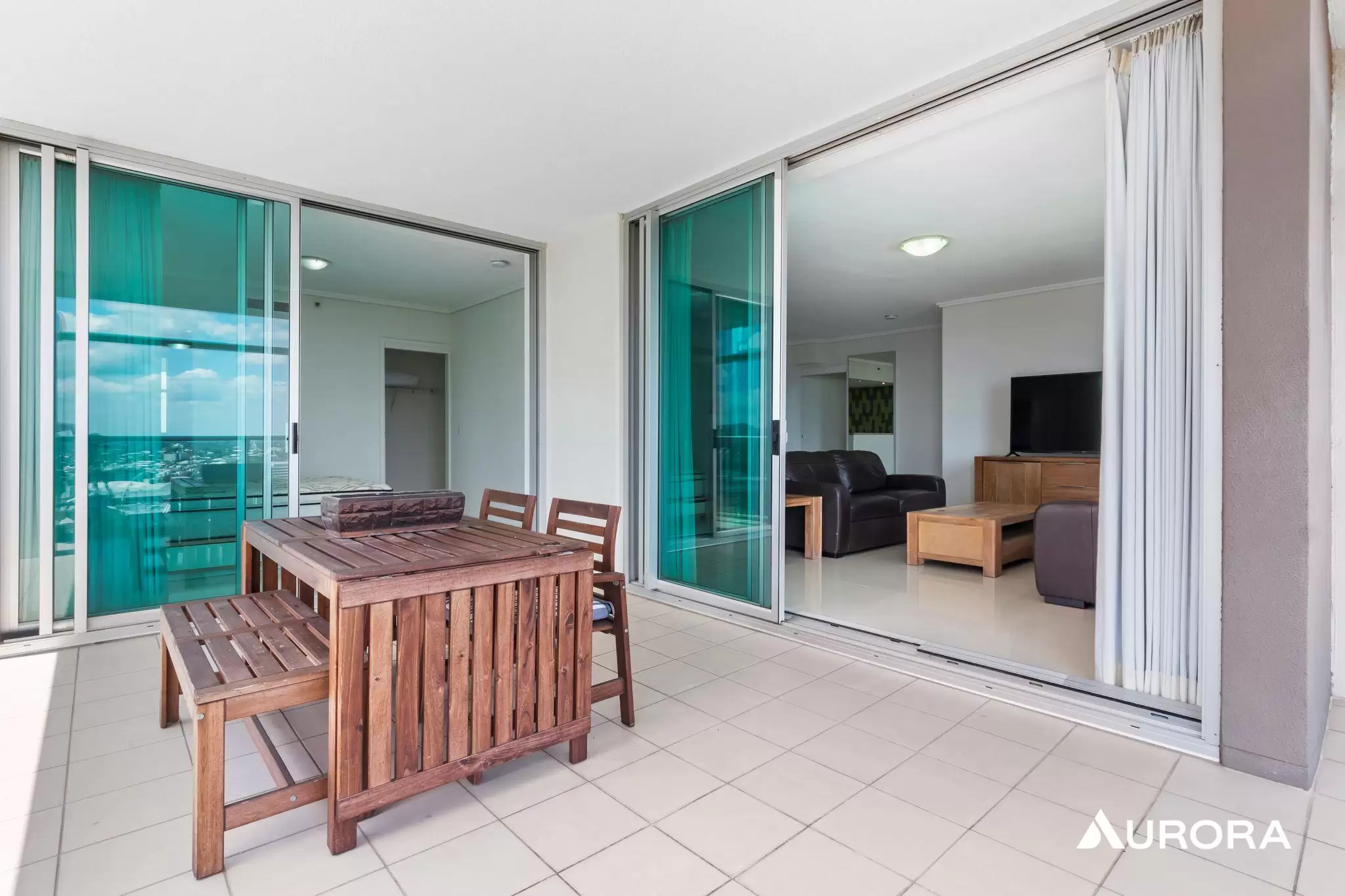2001/151 George Street, Brisbane City Leased by Aurora Property - image 14