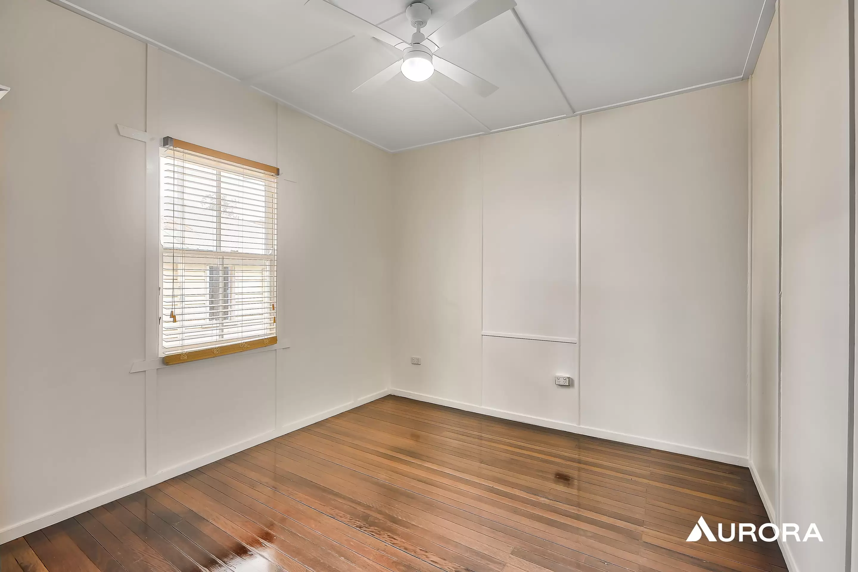 380 Enoggera Road, Alderley Leased by Aurora Property - image 4
