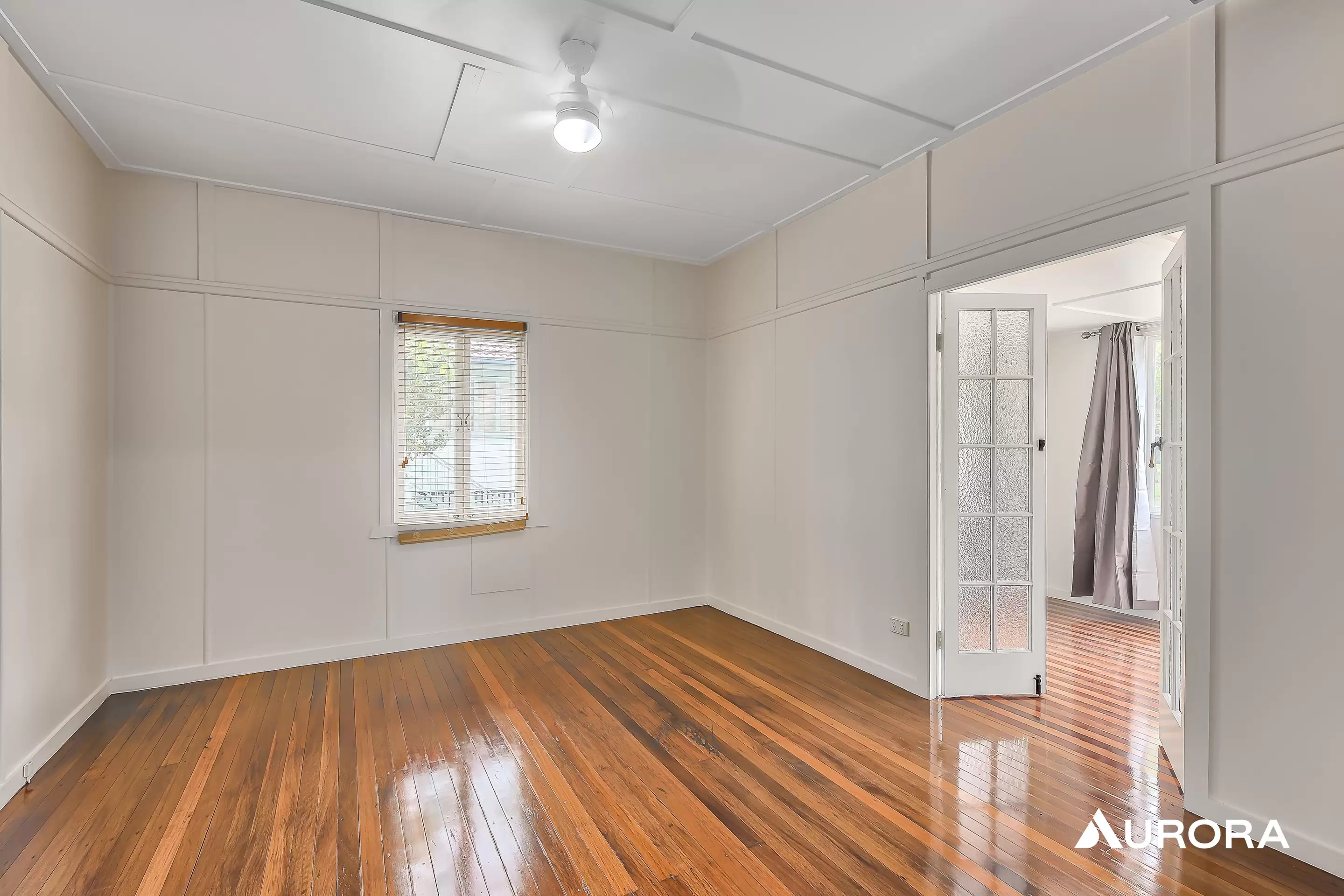 380 Enoggera Road, Alderley Leased by Aurora Property - image 5