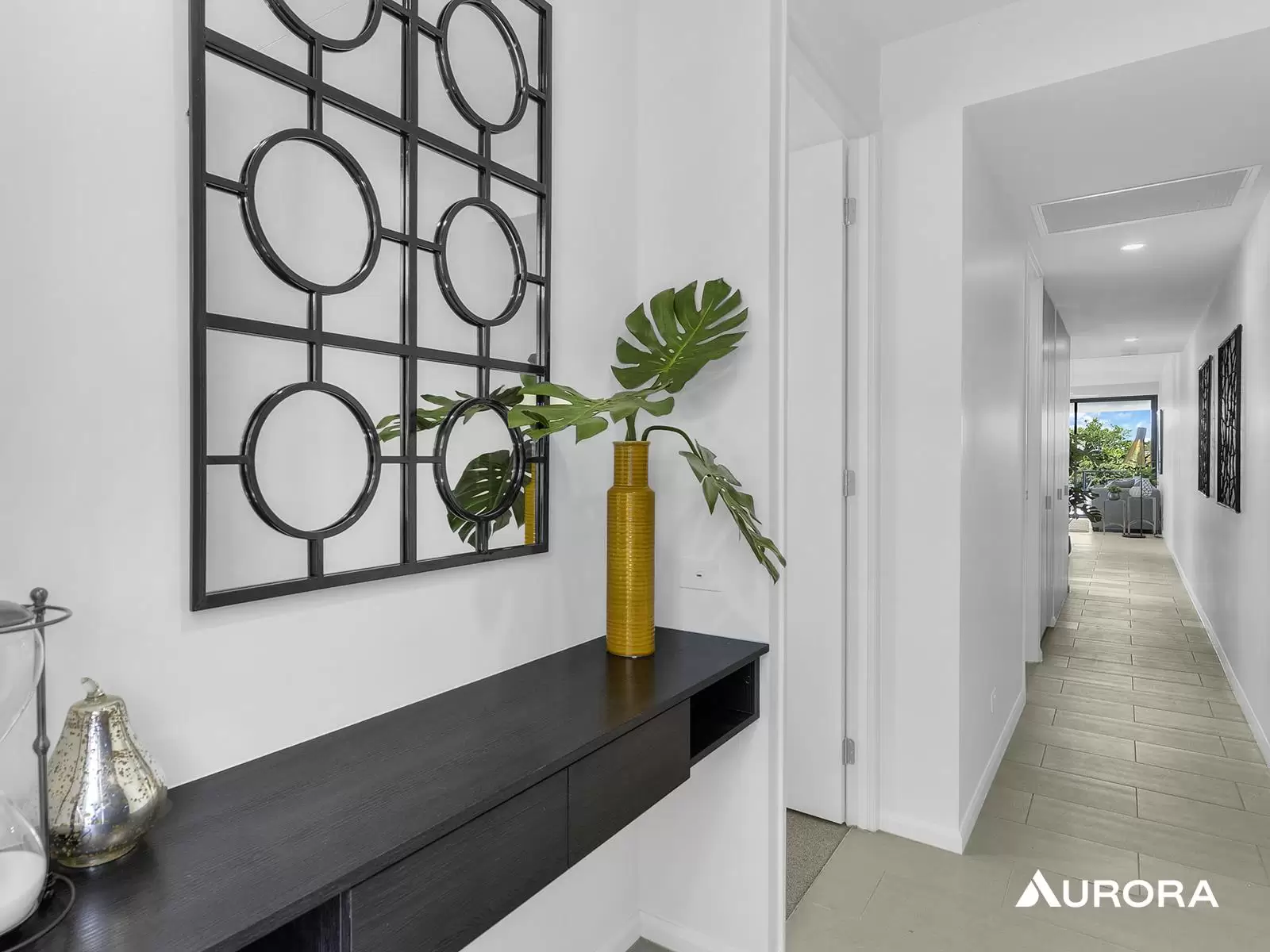 19/61 Kent Street, Hamilton Leased by Aurora Property - image 12