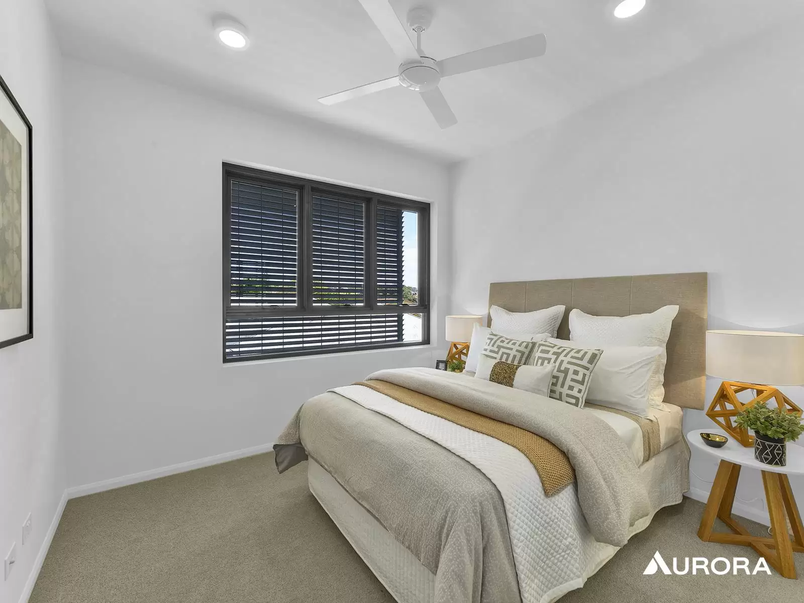 19/61 Kent Street, Hamilton Leased by Aurora Property - image 9