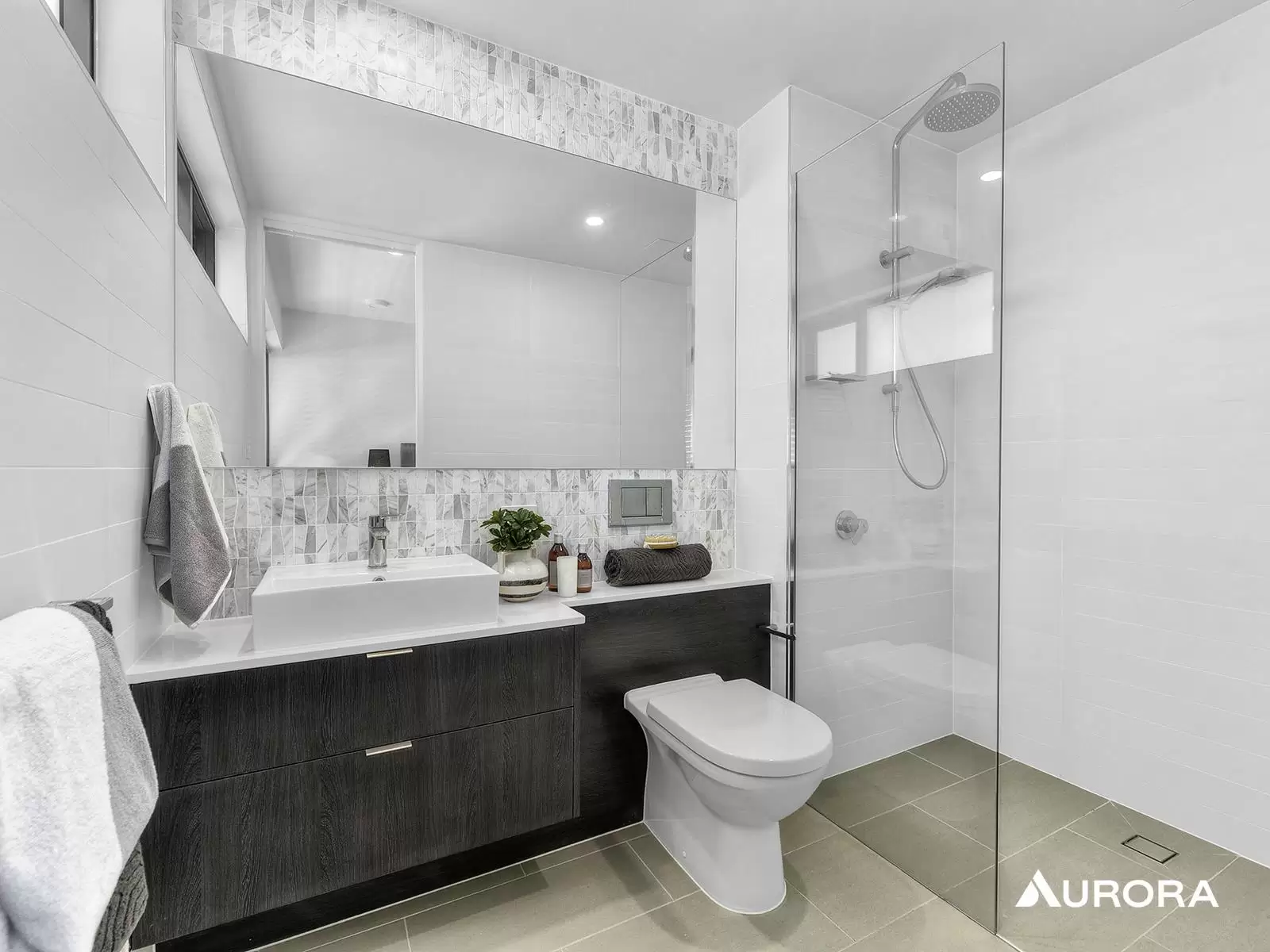 19/61 Kent Street, Hamilton Leased by Aurora Property - image 7