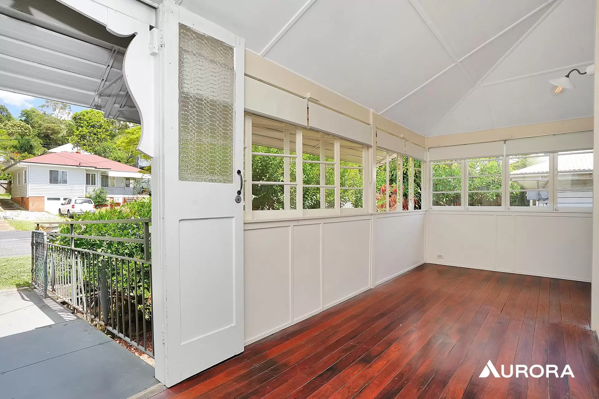 11 Dover Street, Wilston Leased by Aurora Property - image 1
