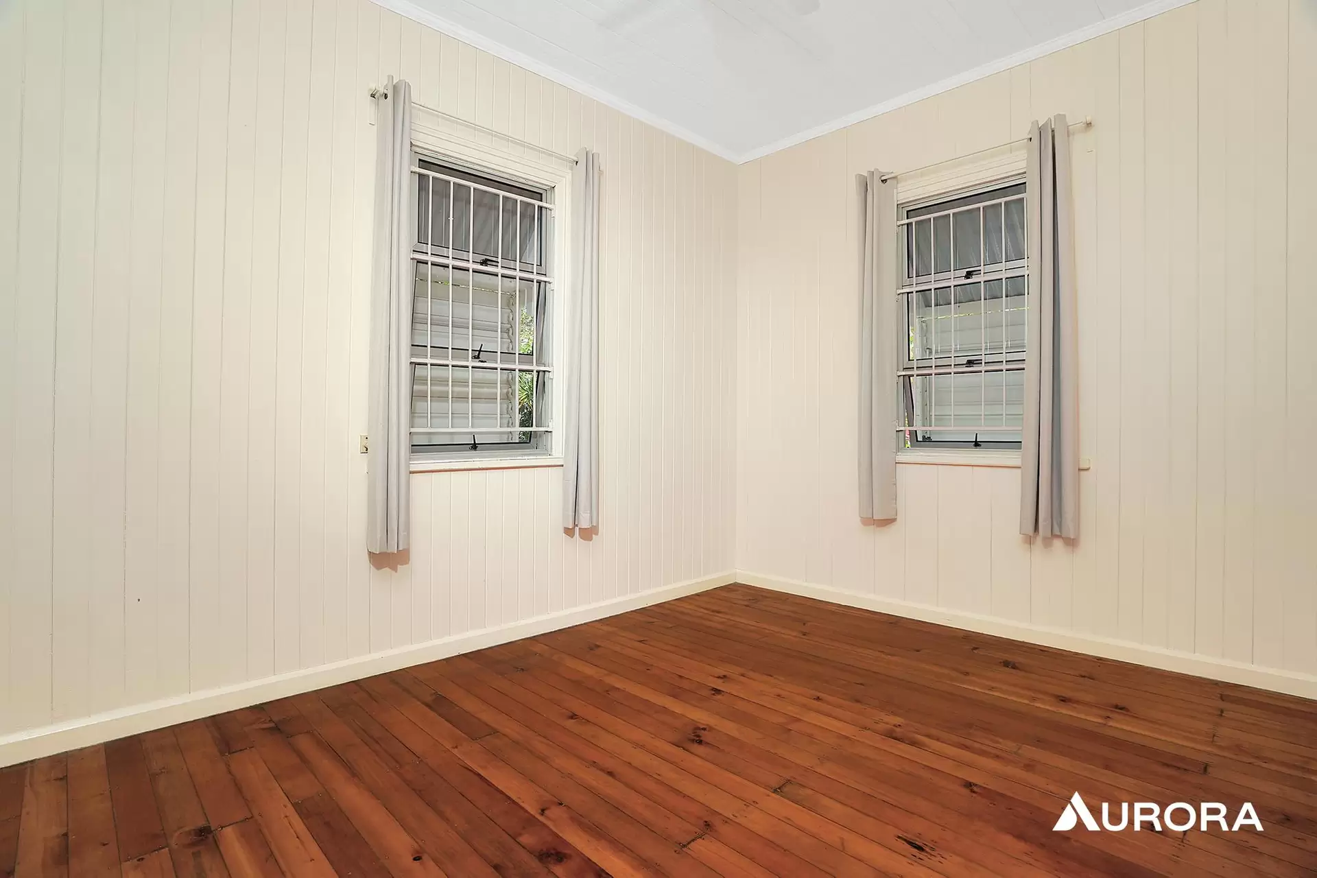 11 Dover Street, Wilston Leased by Aurora Property - image 1