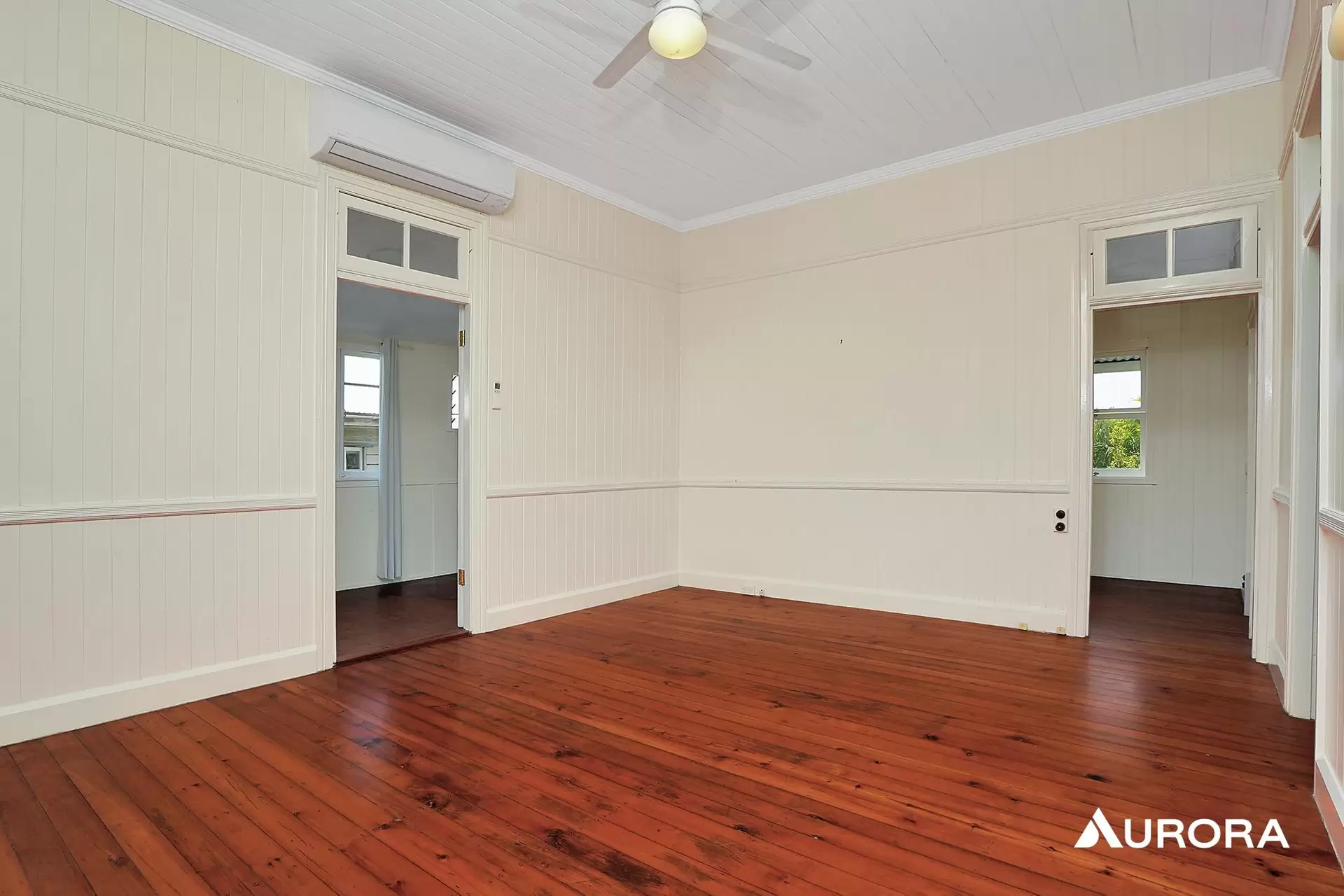 11 Dover Street, Wilston Leased by Aurora Property - image 1