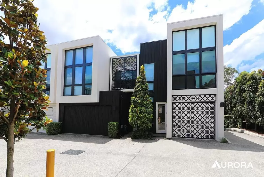 16/370 Pine Mountain Road, Carindale For Lease by Aurora Property