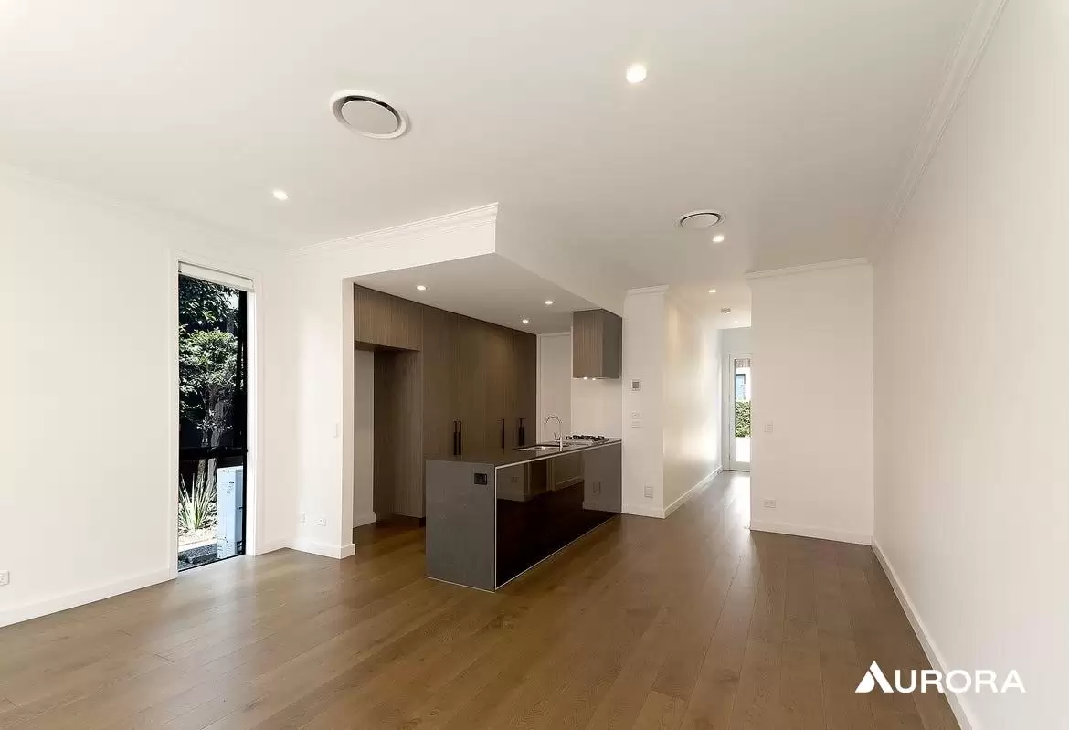 16/370 Pine Mountain Road, Carindale Leased by Aurora Property - image 3