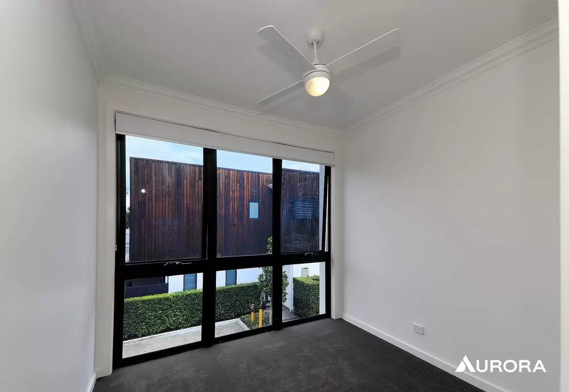 16/370 Pine Mountain Road, Carindale Leased by Aurora Property - image 10