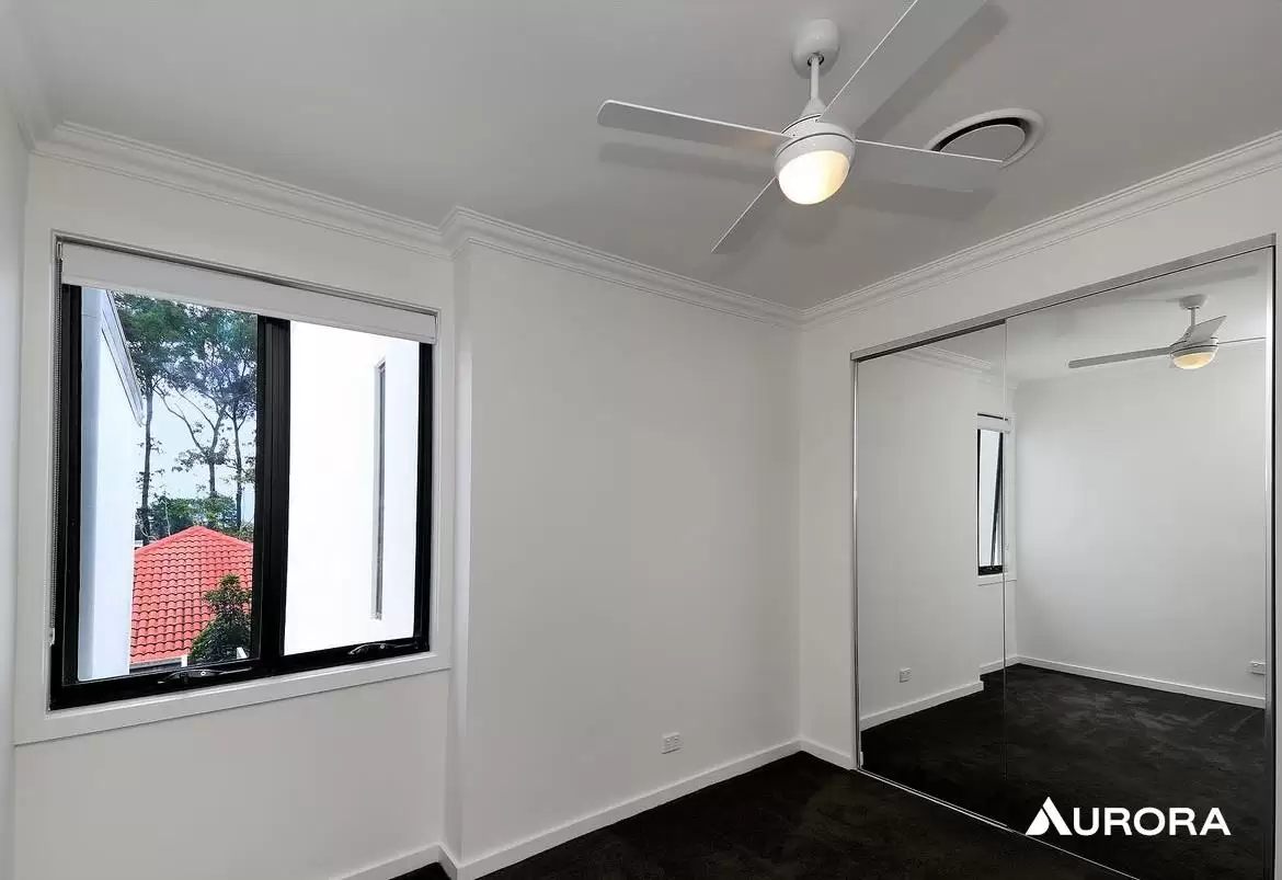 16/370 Pine Mountain Road, Carindale Leased by Aurora Property - image 9