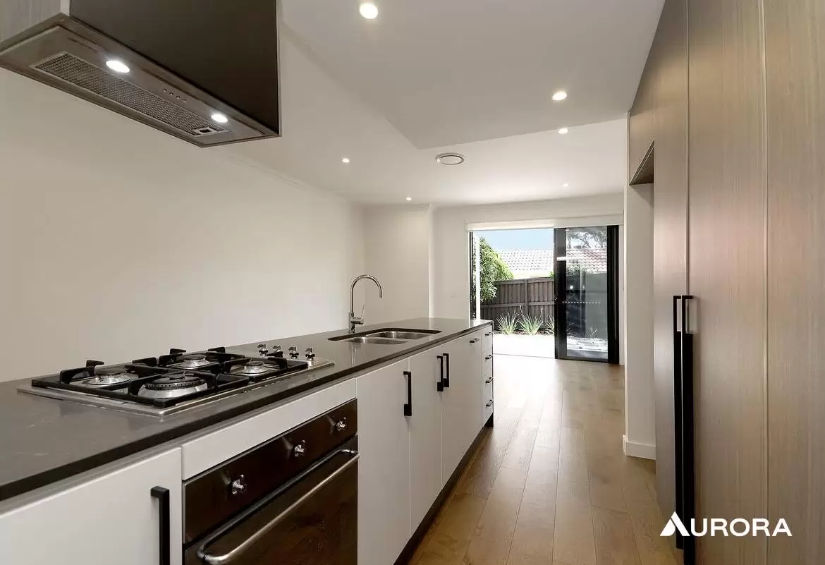 16/370 Pine Mountain Road, Carindale Leased by Aurora Property - image 5