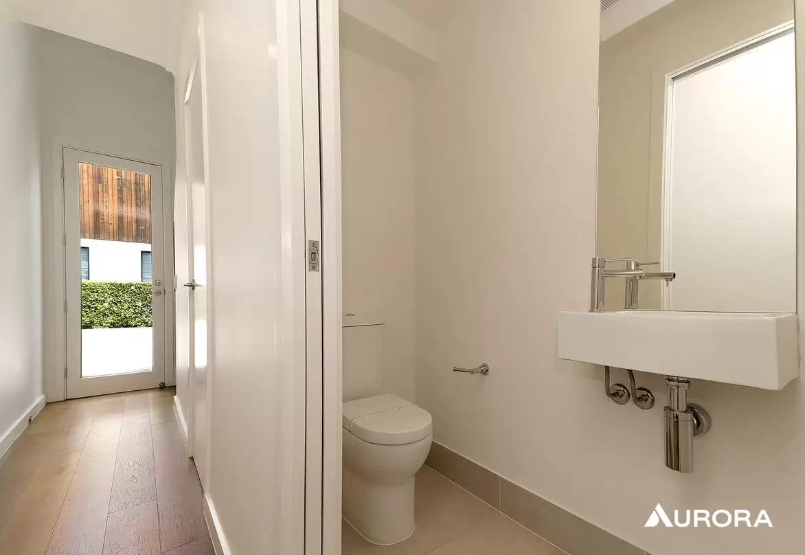16/370 Pine Mountain Road, Carindale Leased by Aurora Property - image 6