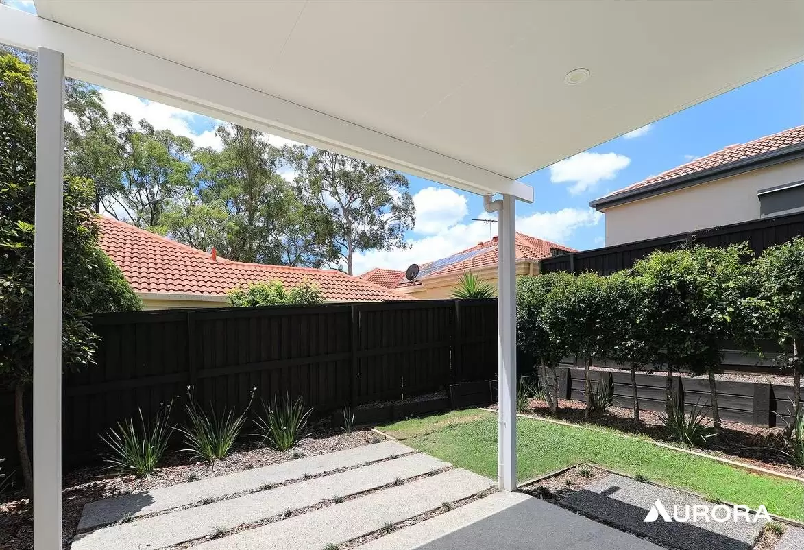 16/370 Pine Mountain Road, Carindale Leased by Aurora Property - image 13