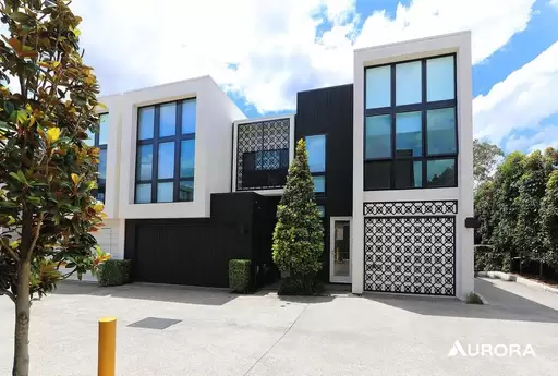 16/370 Pine Mountain Road, Carindale Leased by Aurora Property