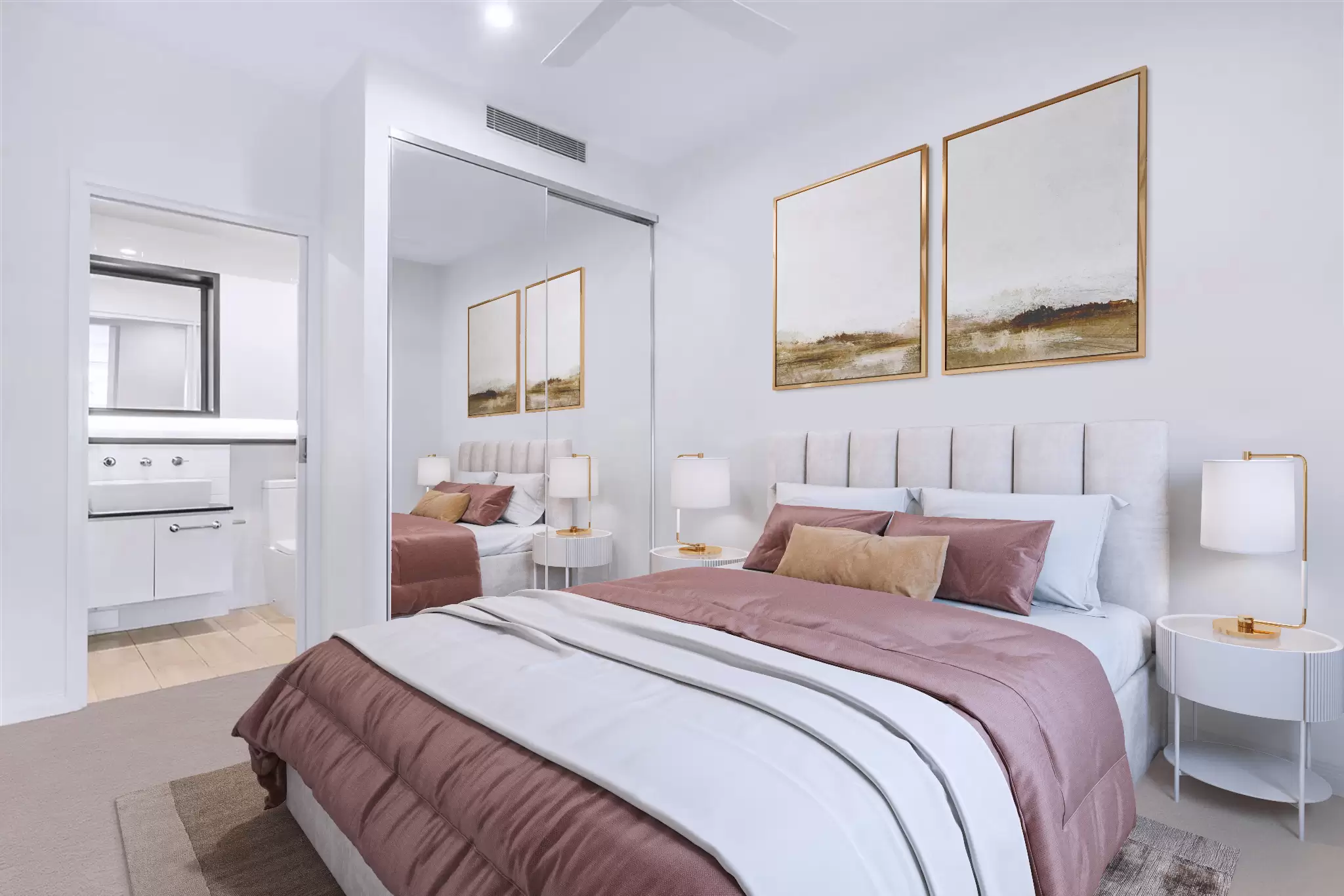 1609/4 Hubert Street, Woolloongabba Sold by Aurora Property - image 5
