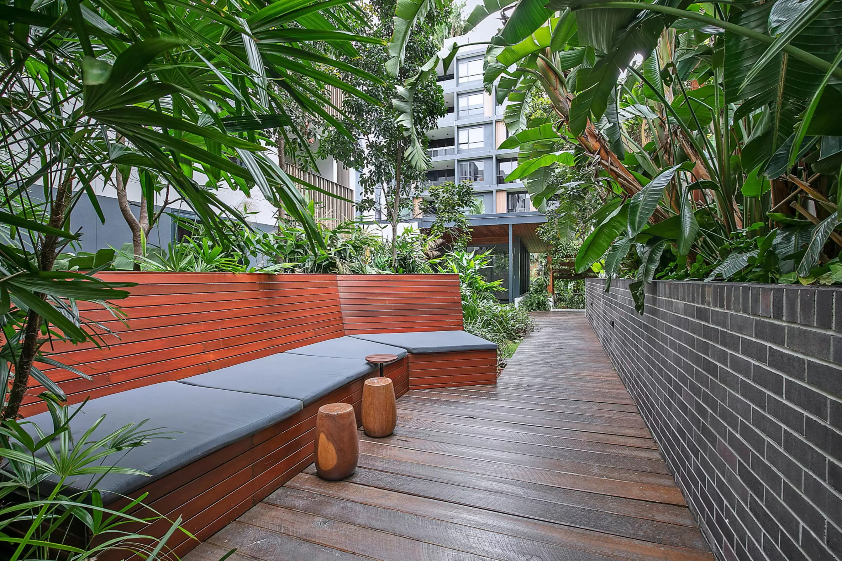 1609/4 Hubert Street, Woolloongabba Sold by Aurora Property - image 13