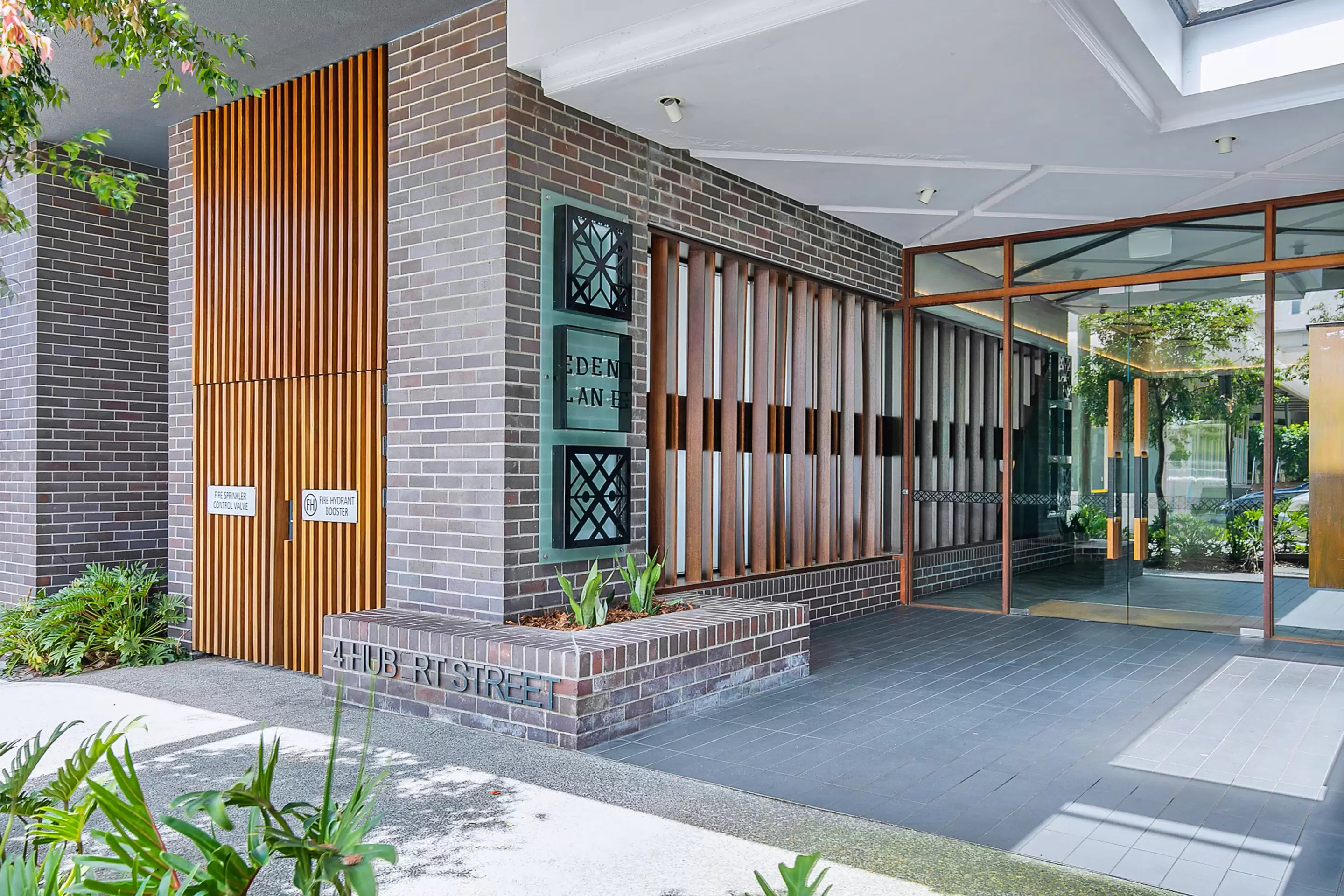 1609/4 Hubert Street, Woolloongabba Sold by Aurora Property - image 14