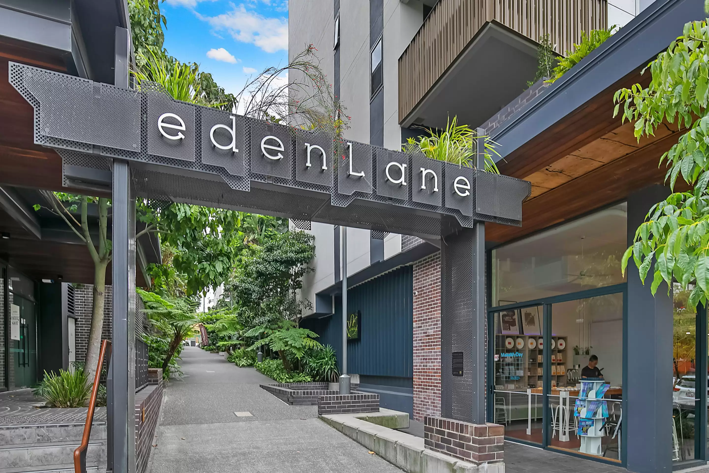 1609/4 Hubert Street, Woolloongabba Sold by Aurora Property - image 11