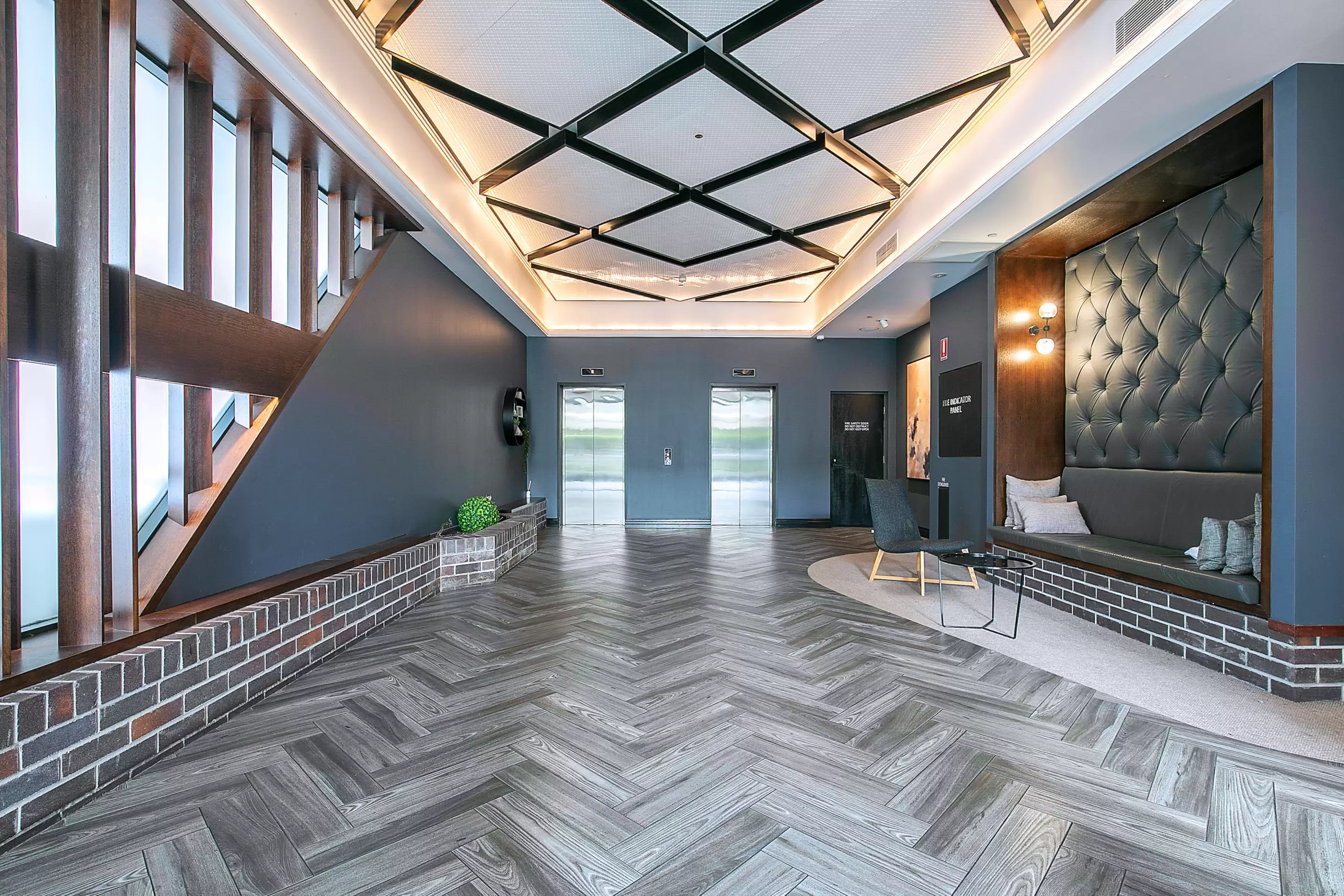 1609/4 Hubert Street, Woolloongabba Sold by Aurora Property - image 12