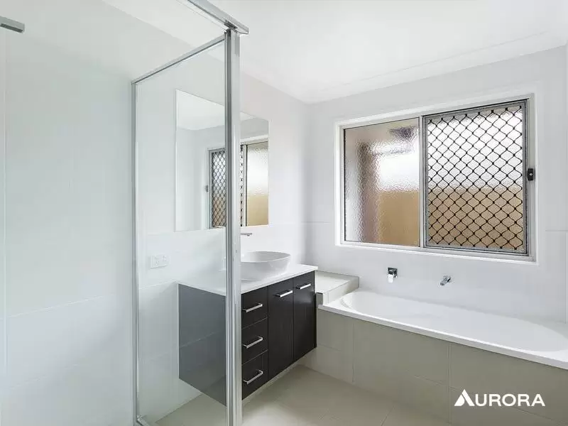 23 Simon Street, Victoria Point Leased by Aurora Property - image 6