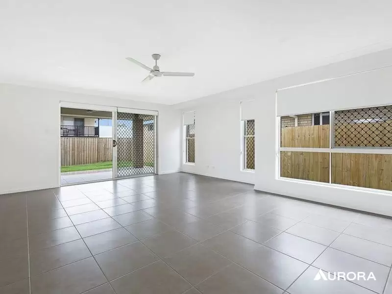 23 Simon Street, Victoria Point Leased by Aurora Property - image 4