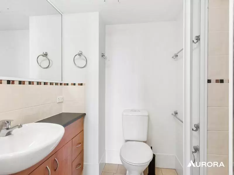38/66 Dunmore Terrace, Auchenflower Leased by Aurora Property - image 6