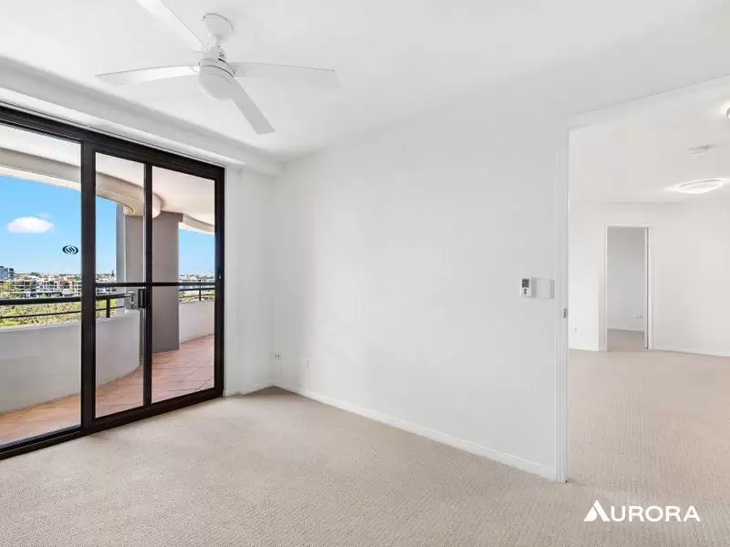 38/66 Dunmore Terrace, Auchenflower Leased by Aurora Property - image 5