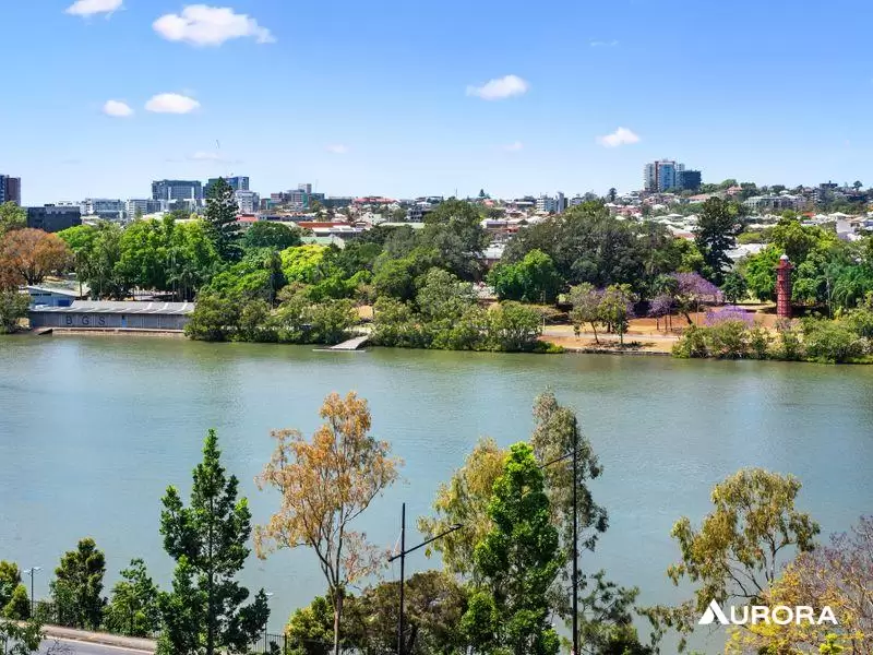 38/66 Dunmore Terrace, Auchenflower Leased by Aurora Property - image 14