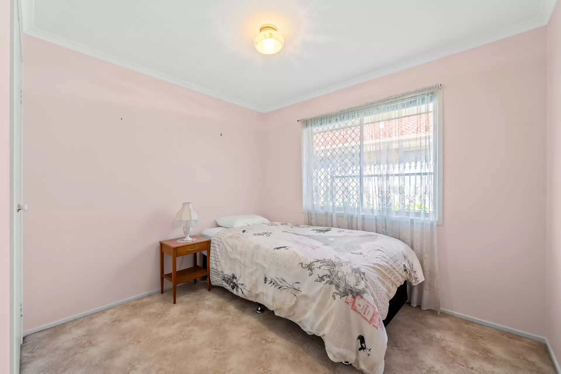 19/28 Holmead Road, Eight Mile Plains Sold by Aurora Property - image 1