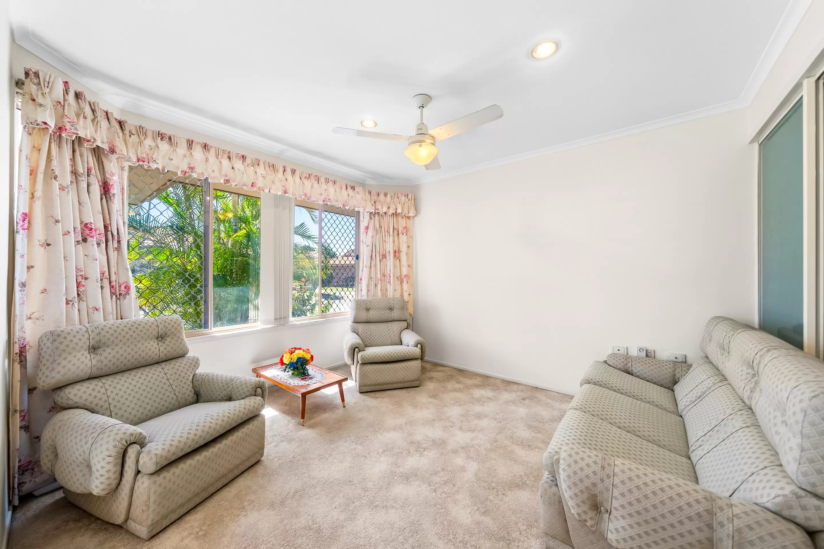19/28 Holmead Road, Eight Mile Plains Sold by Aurora Property - image 6